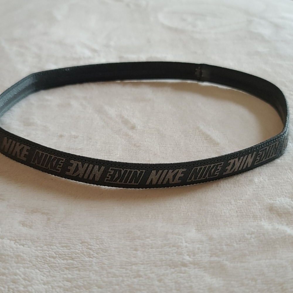 Nike Sport headband